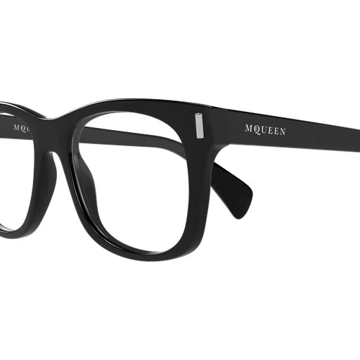 Alexander McQueen AM0551O Eyeglasses - view 12